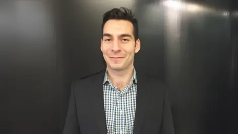 New APRA regulations raise the stakes on data governance and security in financial services