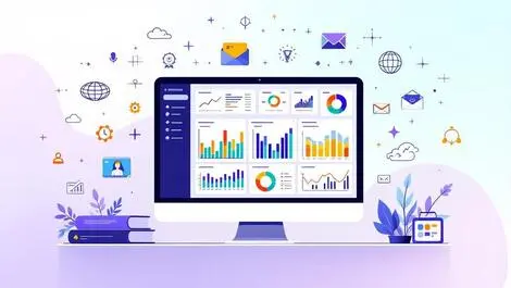 DeltaApp wins four Silver Awards at London Design Awards 2025