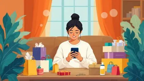 UK retail traffic from GenAI assistants surges 1200%