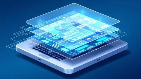 Motorola unveils 'AI nutrition labels' for safety technologies