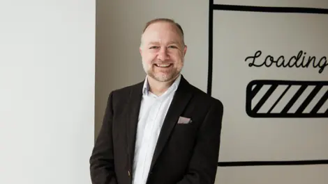 Ps   jonathan healey   headshot