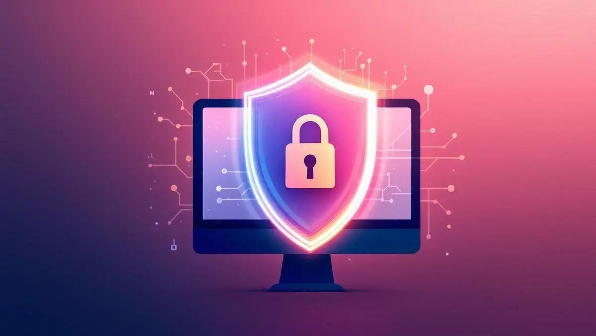 KnowBe4, Microsoft add real-time security to Edge for Business