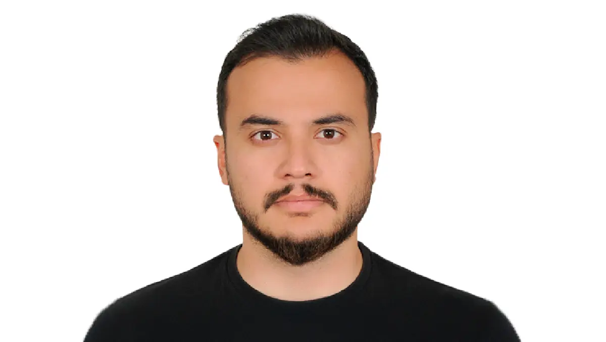 Ps   h%c3%bcseyin can y%c3%bcceel   headshot