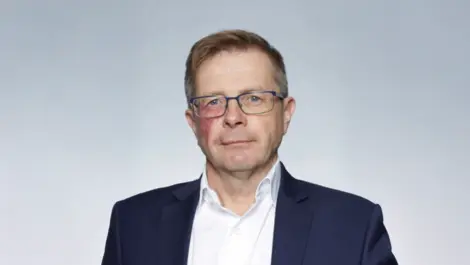 Government Agencies race ahead of private sector on quantum preparedness