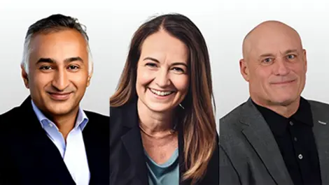 Ps   quest software   headshot