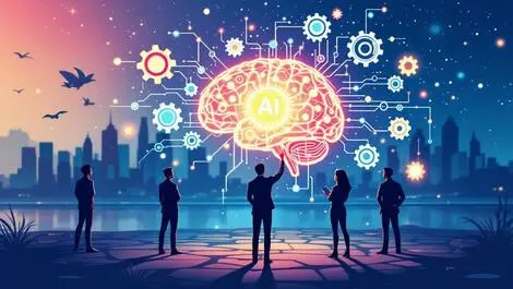 ACS urges prompt, risk-based AI rules to boost skills & trust