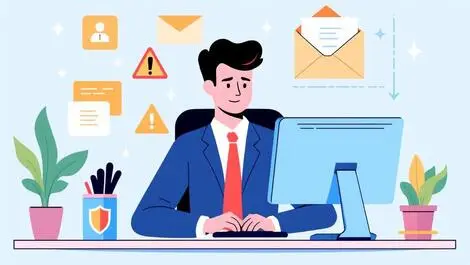 KnowBe4's AI tools help credit union cut phishing risk to 1%