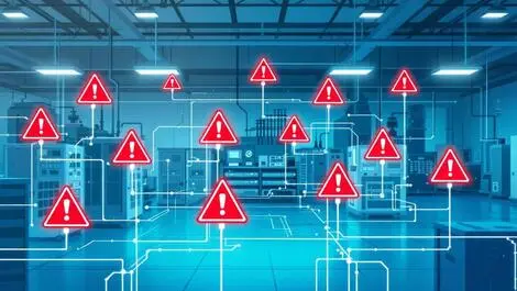 How emerging technologies in critical infrastructure are expanding cyber risks