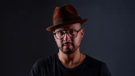 Brands overlook 'identity resolution gap' in AI-driven customer data era - expert warns