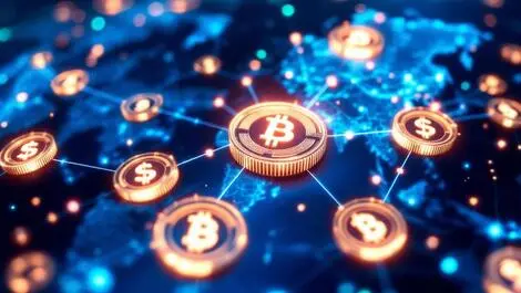 MetaComp launches Ripple RLUSD stablecoin for APAC institutions