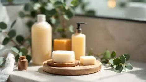 Dr. Bronner's boosts Australian sales by 55% after Amazon refresh