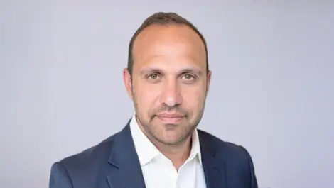 Invenio appoints Adam Feigin as CFO & board member