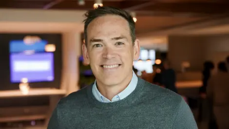 Caseware unveils new executive team to drive AI in accounting