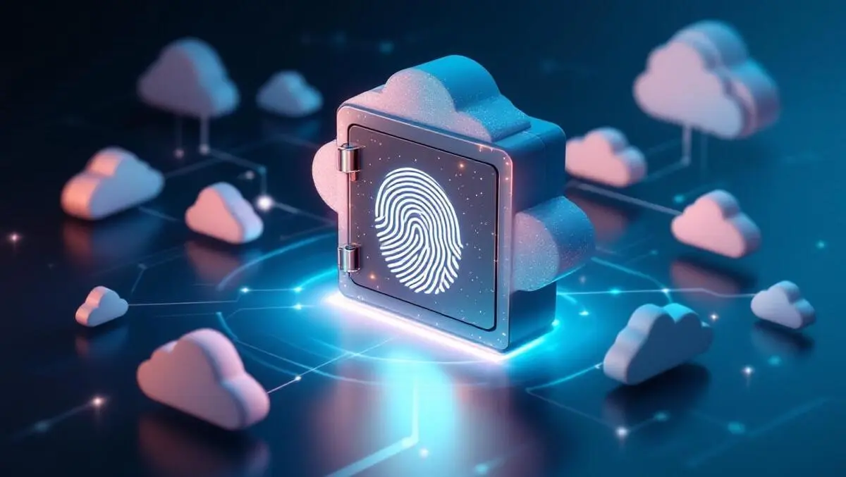 Ping Identity unveils just-in-time privileged access platform