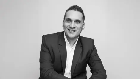 AMD appoints Sunny Gandhi to lead APJ commercial channel growth