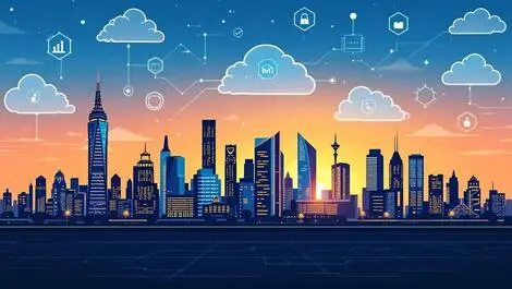 Victoria expands AWS partnership with AUD $20 billion cloud boost