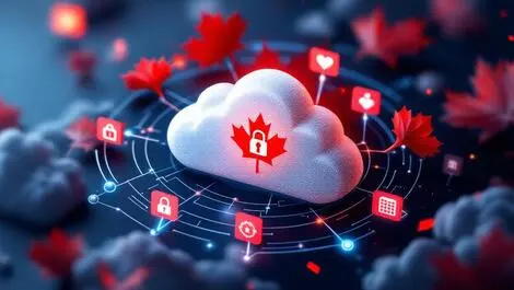 Snowflake earns Protected B for secure cloud use in Canada