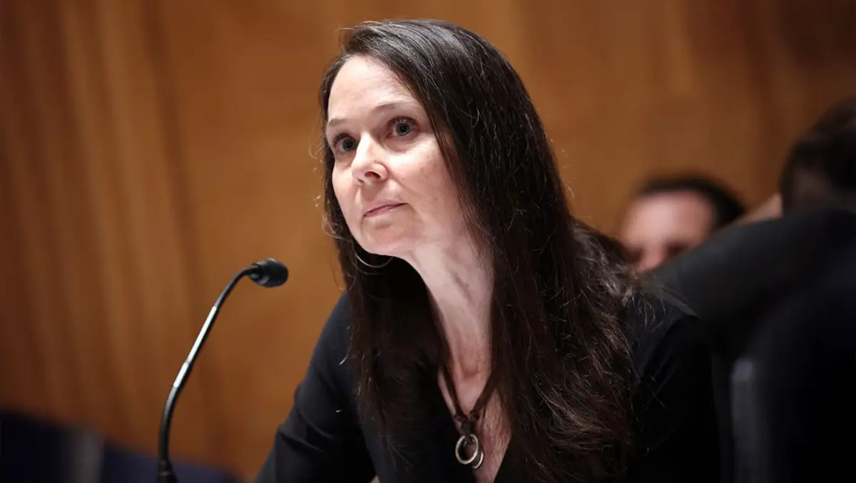 Ps   jen easterly   headshot