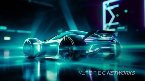 VECTEC Networks launches with new leaders to boost enterprise security