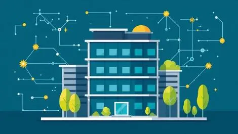 Aussie & NZ firms lack infrastructure for agentic AI drive