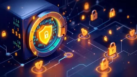 JAVLN Bytes SOC 2 compliance: Why your technology partner's report card matters