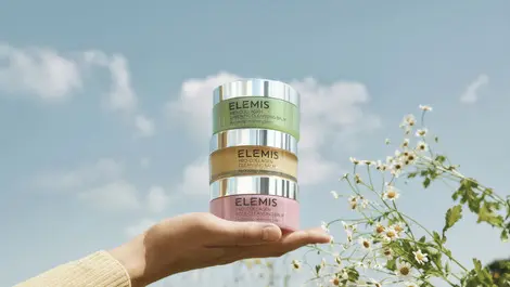 Elemis product picture