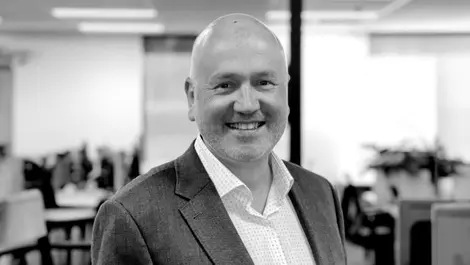 Arinco appoints Dean Oelkers as Queensland Sales Manager