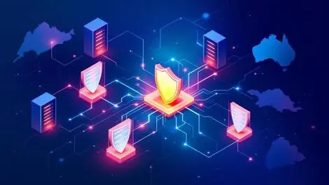 Ingram Micro & Cohesity unite for stronger Asia Pacific cyber resilience