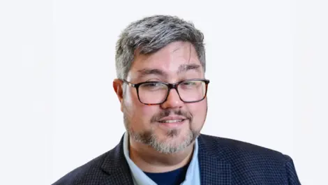 Exclusive: Teradata CTO Louis Landry on AI and data strategy