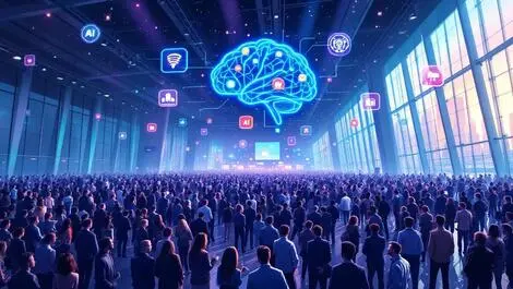 CloudCon Sydney 2025 returns with focus on Kubernetes & AI