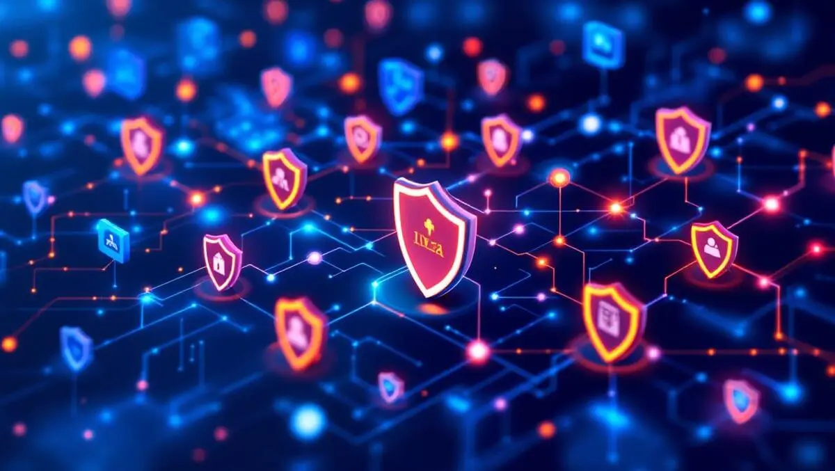 CrowdStrike to acquire Onum for Falcon SIEM AI data integration