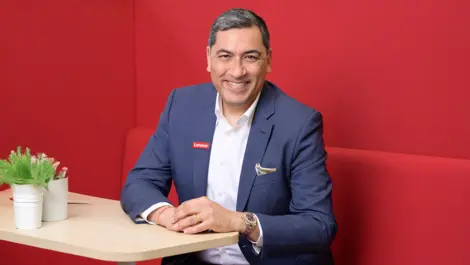 Scam Awareness Week shines a light on the collective effort needed to fight scams