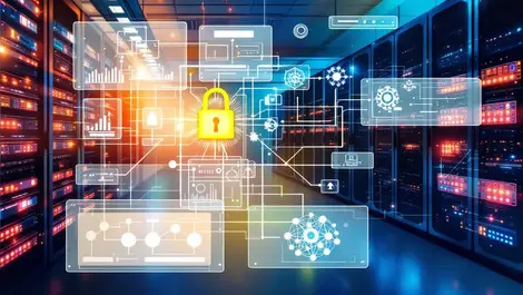 Cloudsmith launches ML model registry to boost security & control