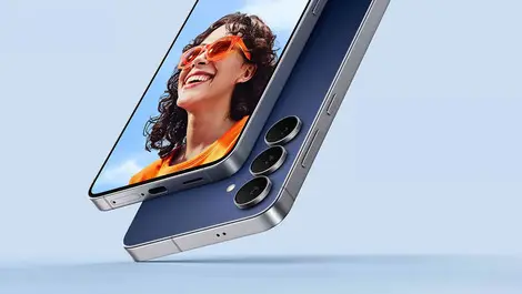 001 kv main galaxy s25 fe navy 1p