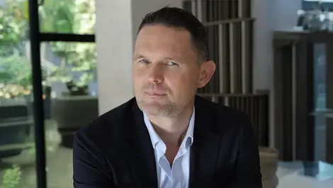 Ps   peter graves   headshot