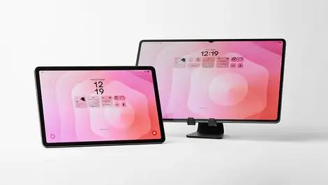 Samsung unveils AI-powered Galaxy Tab S11 series from AUD $1,399