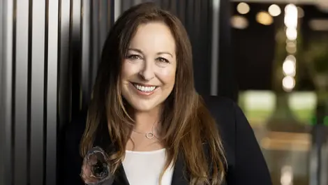 Exclusive: How Chorus' Express Connect is changing data centre connectivity in NZ