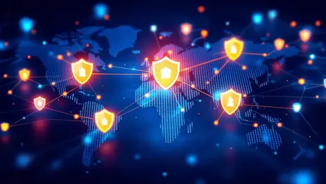 Singapore partners in global exchange to combat online scams