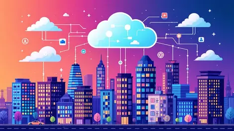 Pax8 enters Denmark to boost Nordic MSP support & engagement