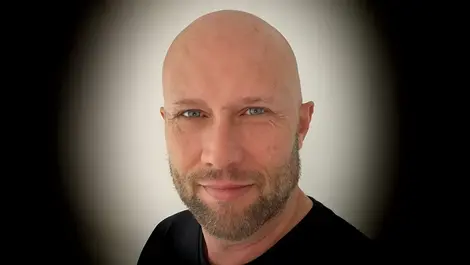 SQiBLE appoints Tony Hammond as Sales Executive to drive growth