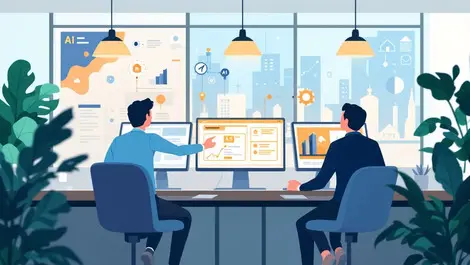 Buddybee.ai signs 356 agencies with USD $1.9m sales in two weeks