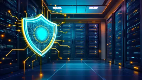 Bell Canada adds cybersecurity as core company service