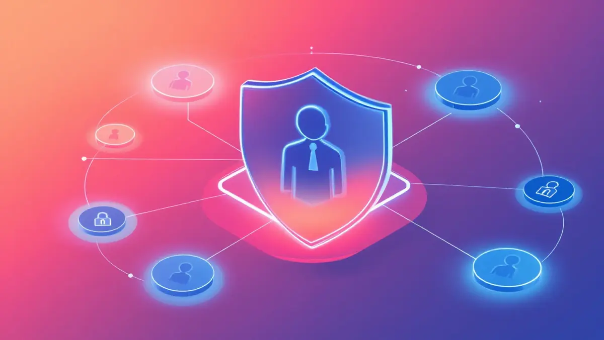 Rubrik expands CrowdStrike integration to boost identity security