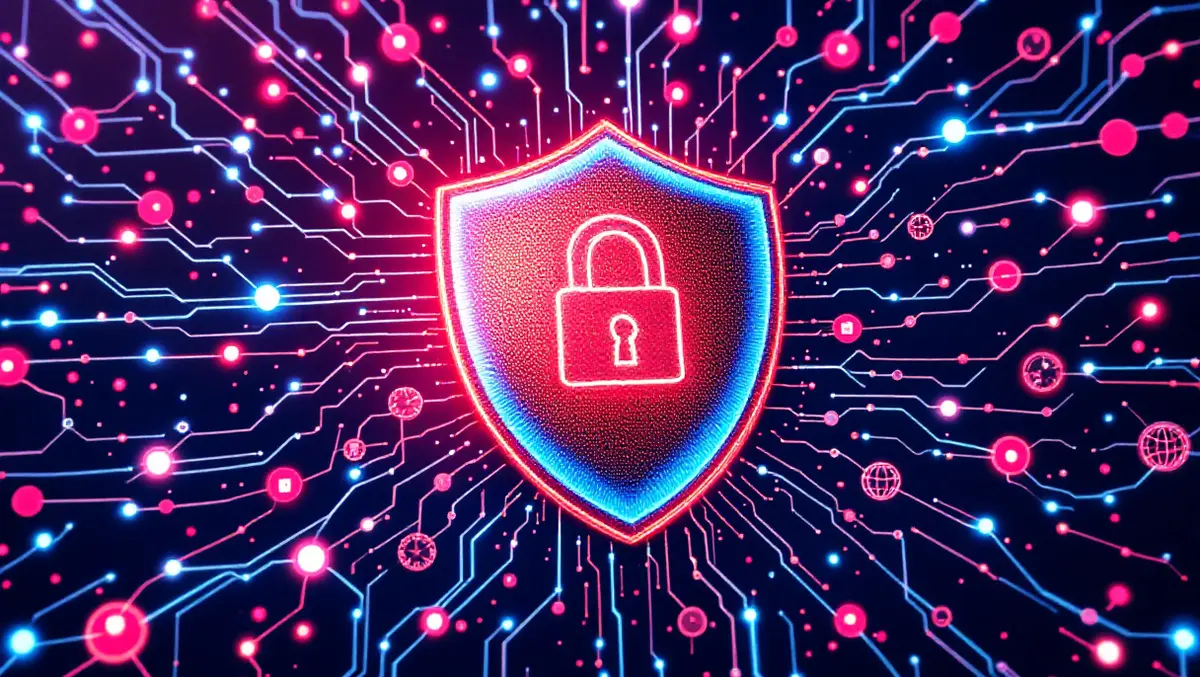 CSC & CrowdStrike integrate to boost domain threat defence