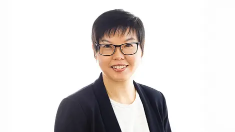 Elmo Software names Mei Ching Koon Chief Marketing Officer