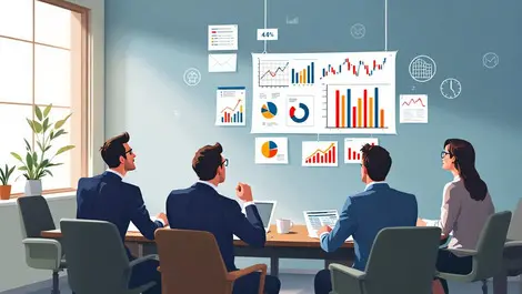 Sales enablement failing as poor data undermines pipeline impact