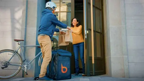 Beelivery expands to pharmacy goods after GBP £1 million boost