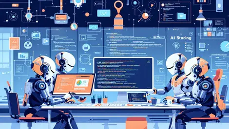 Altan secures USD $2.5m for AI agents that build software from ideas