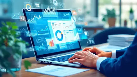 How AI in spreadsheets offers a practical path for business leaders