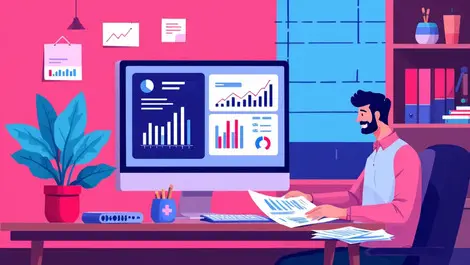 MYOB launches AI app to ease admin burdens for small businesses